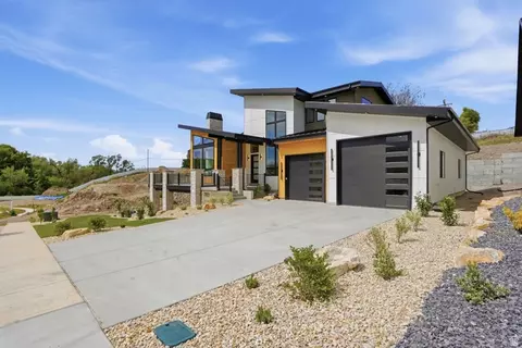 Exterior - 783 N 150 E, American Fork, UT 84003 photo 3 of 10