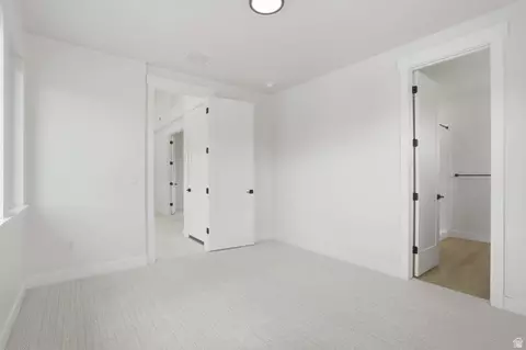 Bedroom - 783 N 150 E, American Fork, UT 84003 photo 14 of 14
