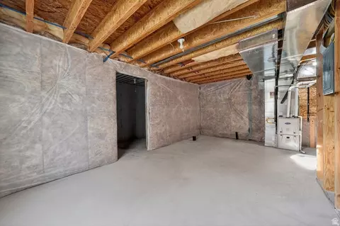 Other - 5803 S Tripp Ln W, Murray, UT 84123 photo 8 of 9