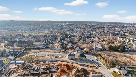 View/Area - 5803 S Tripp Ln W, Murray, UT 84123 photo 5 of 5