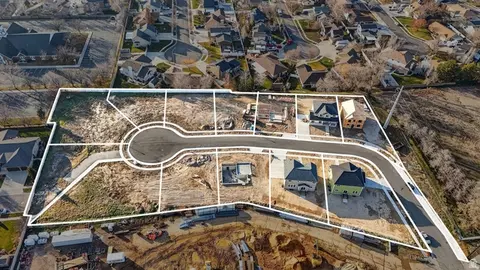 View/Area - 5803 S Tripp Ln W, Murray, UT 84123 photo 2 of 5