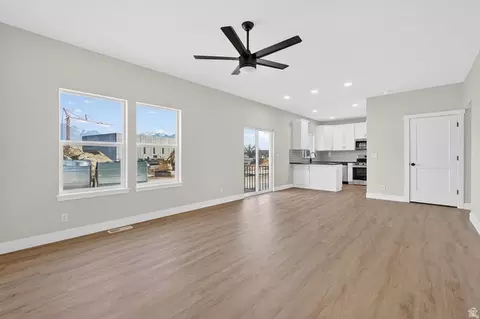 Living - 5803 S Tripp Ln W, Murray, UT 84123 photo 5 of 6