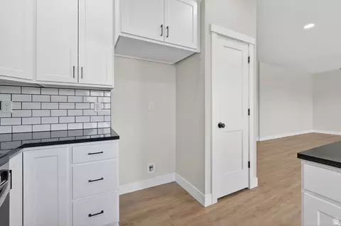 Other - 5803 S Tripp Ln W, Murray, UT 84123 photo 3 of 9