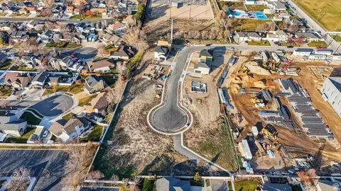View/Area - 5803 S Tripp Ln W, Murray, UT 84123 photo 4 of 5