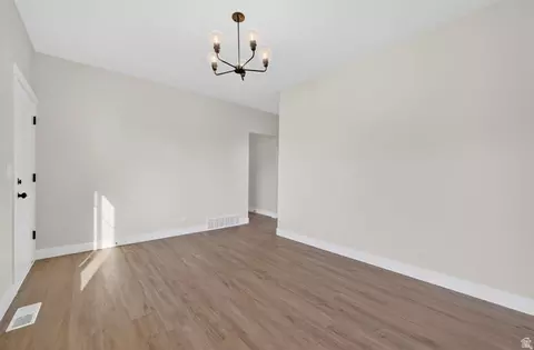 Living - 5803 S Tripp Ln W, Murray, UT 84123 photo 3 of 6
