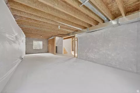Other - 5803 S Tripp Ln W, Murray, UT 84123 photo 6 of 9
