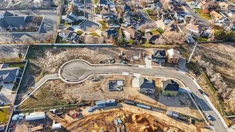 View/Area - 5803 S Tripp Ln W, Murray, UT 84123 photo 3 of 5