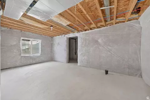 Other - 5803 S Tripp Ln W, Murray, UT 84123 photo 7 of 9