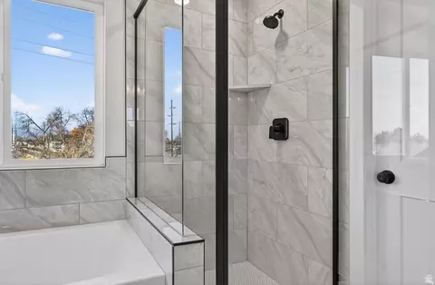 Bath - 5803 S Tripp Ln W, Murray, UT 84123 photo 5 of 7