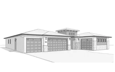 1670 N Horizon Pkwy #183, Washington, UT 84780