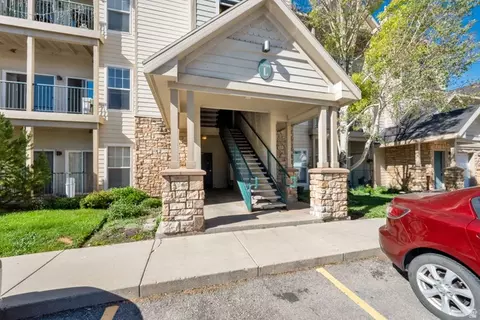 900 N Bitner Rd E # L-22, Park City, UT 84098
