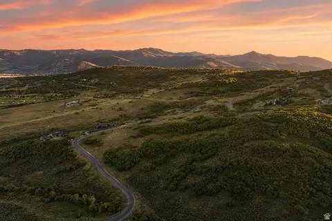 1374 W Red Fox Rd #17, Park City, UT 84098
