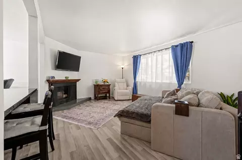 3786 W Fairmount Cir, West Jordan, UT 84084