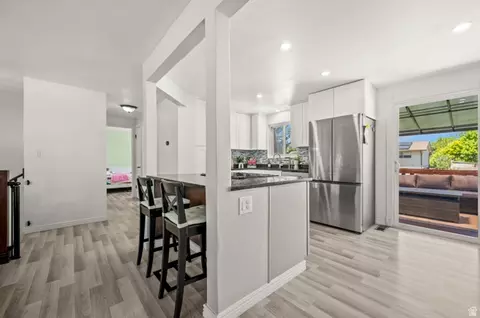 3786 W Fairmount Cir, West Jordan, UT 84084