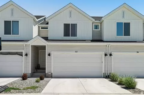 52 N Wayne Way W, Grantsville, UT 84029