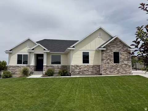 948 W Wilcock Cv S, Payson, UT 84651
