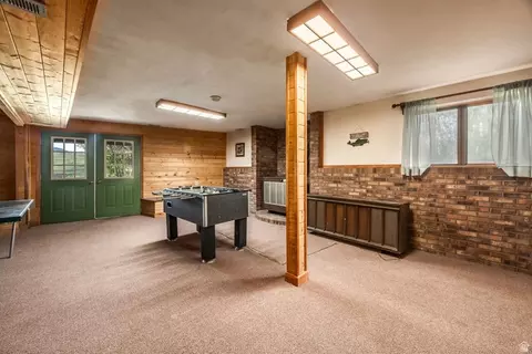 Other - 8859 Sage Run Rd, Kamas, UT 84036 photo 10 of 20