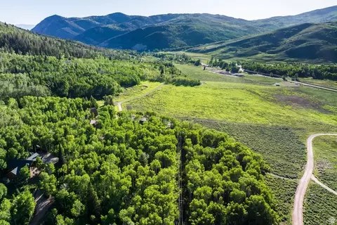 View/Area - 8859 Sage Run Rd, Kamas, UT 84036 photo 7 of 12