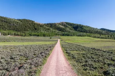 Other - 8859 Sage Run Rd, Kamas, UT 84036 photo 12 of 20