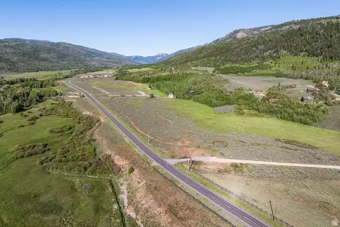 View/Area - 8859 Sage Run Rd, Kamas, UT 84036 photo 2 of 12