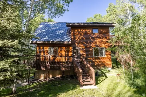 Other - 8859 Sage Run Rd, Kamas, UT 84036 photo 11 of 20