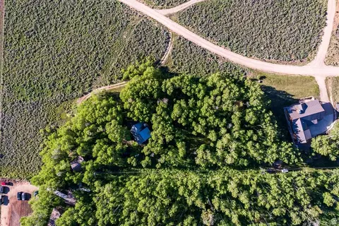 View/Area - 8859 Sage Run Rd, Kamas, UT 84036 photo 9 of 12