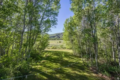 Exterior - 8859 Sage Run Rd, Kamas, UT 84036 photo 6 of 14