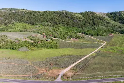 View/Area - 8859 Sage Run Rd, Kamas, UT 84036 photo 3 of 12