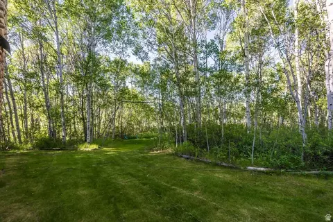 Exterior - 8859 Sage Run Rd, Kamas, UT 84036 photo 8 of 14