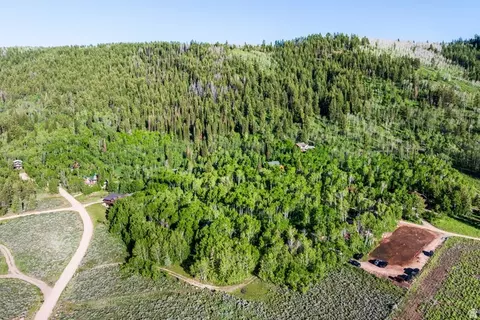 View/Area - 8859 Sage Run Rd, Kamas, UT 84036 photo 12 of 12