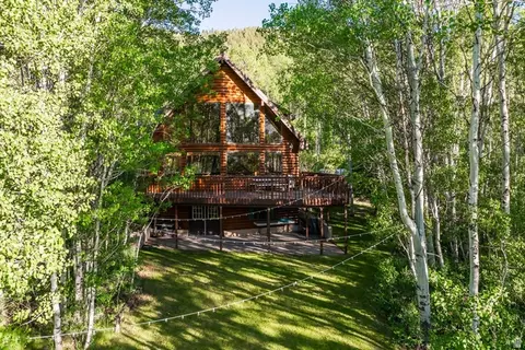 Other - 8859 Sage Run Rd, Kamas, UT 84036 photo 17 of 20