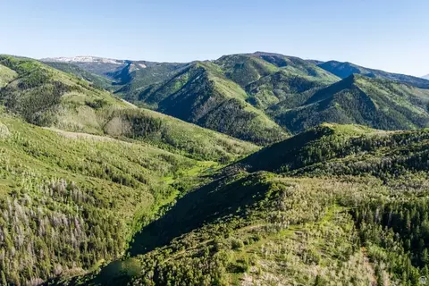 Other - 8859 Sage Run Rd, Kamas, UT 84036 photo 15 of 20