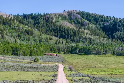 Other - 8859 Sage Run Rd, Kamas, UT 84036 photo 13 of 20