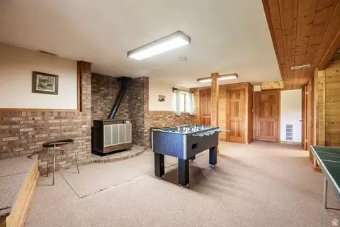 Other - 8859 Sage Run Rd, Kamas, UT 84036 photo 9 of 20