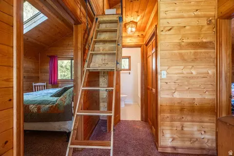 Other - 8859 Sage Run Rd, Kamas, UT 84036 photo 5 of 20