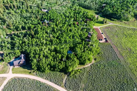 View/Area - 8859 Sage Run Rd, Kamas, UT 84036 photo 5 of 12