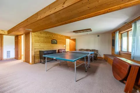 Other - 8859 Sage Run Rd, Kamas, UT 84036 photo 8 of 20