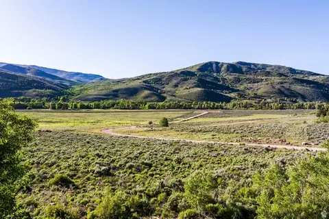 Other - 8859 Sage Run Rd, Kamas, UT 84036 photo 18 of 20