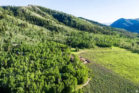View/Area - 8859 Sage Run Rd, Kamas, UT 84036 photo 6 of 12