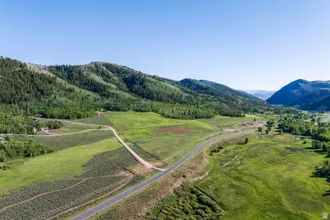 Other - 8859 Sage Run Rd, Kamas, UT 84036 photo 14 of 20