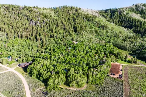 View/Area - 8859 Sage Run Rd, Kamas, UT 84036 photo 4 of 12