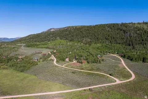 View/Area - 8859 Sage Run Rd, Kamas, UT 84036 photo 1 of 12
