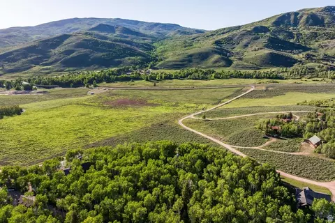 View/Area - 8859 Sage Run Rd, Kamas, UT 84036 photo 8 of 12