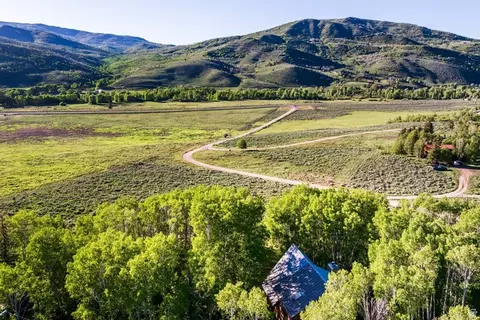 Other - 8859 Sage Run Rd, Kamas, UT 84036 photo 16 of 20