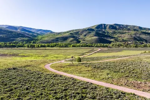 Other - 8859 Sage Run Rd, Kamas, UT 84036 photo 19 of 20