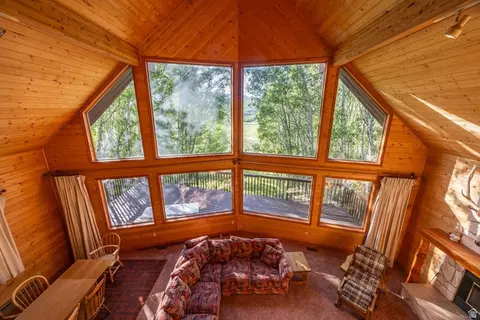 Other - 8859 Sage Run Rd, Kamas, UT 84036 photo 7 of 20
