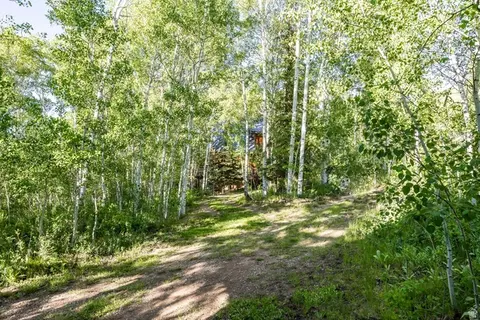 Exterior - 8859 Sage Run Rd, Kamas, UT 84036 photo 13 of 14