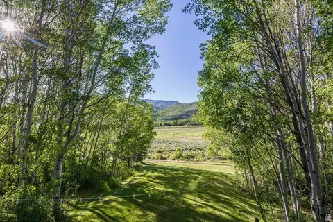 Exterior - 8859 Sage Run Rd, Kamas, UT 84036 photo 4 of 14