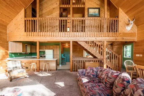 Other - 8859 Sage Run Rd, Kamas, UT 84036 photo 3 of 20