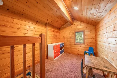 Other - 8859 Sage Run Rd, Kamas, UT 84036 photo 6 of 20